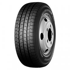 Dunlop SP Winter VAN01