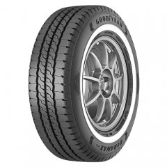 Goodyear Duramax Gen-2