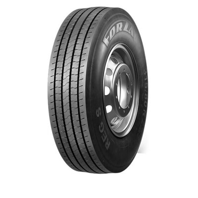 Кама Forza Reg S