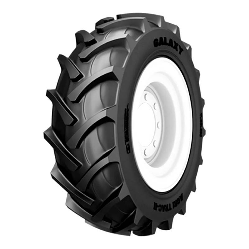Galaxy Agri Trac II