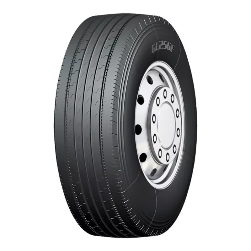 Tornado GL256F