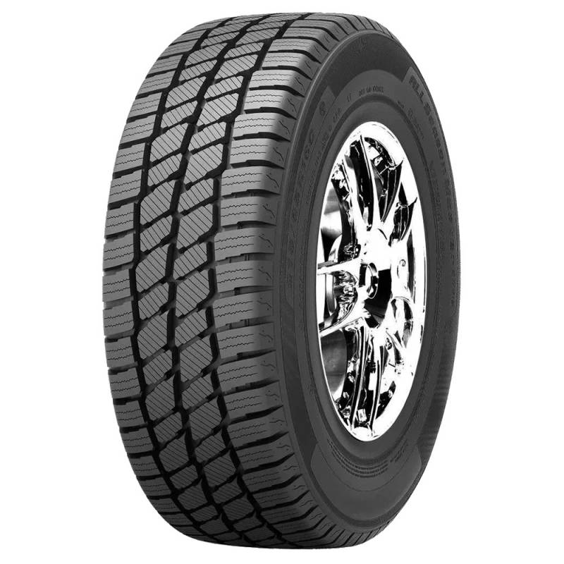 Goodride All Season Master SW613