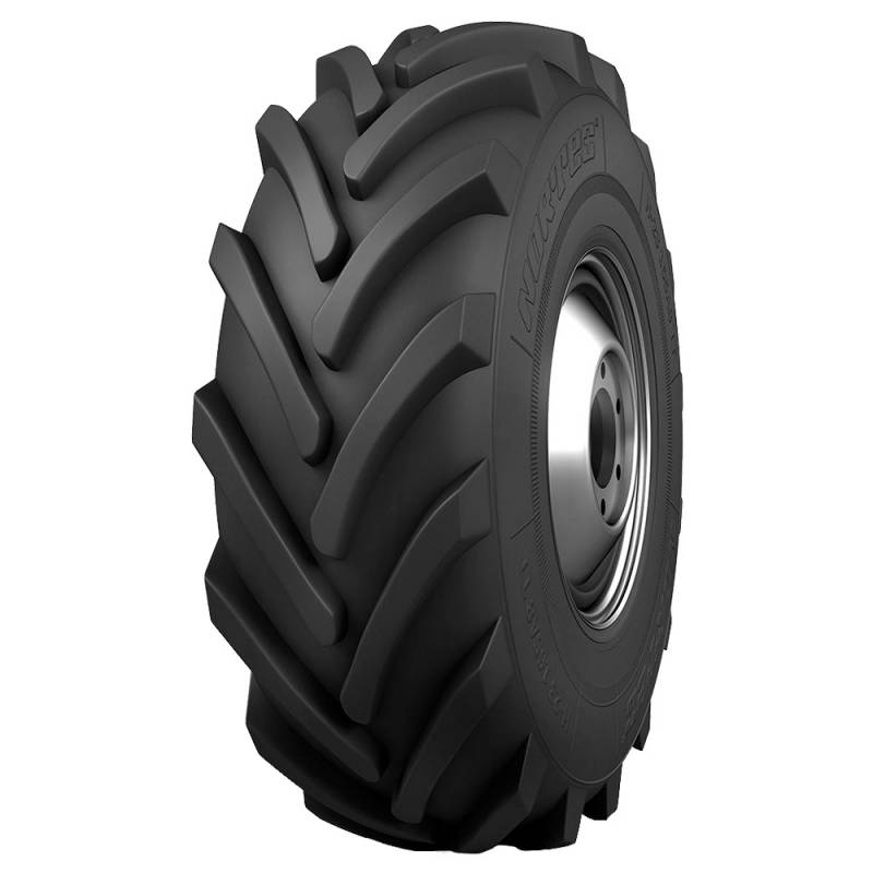 NorTec H-23
