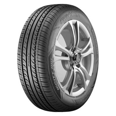 Prinx HH1 HiCity