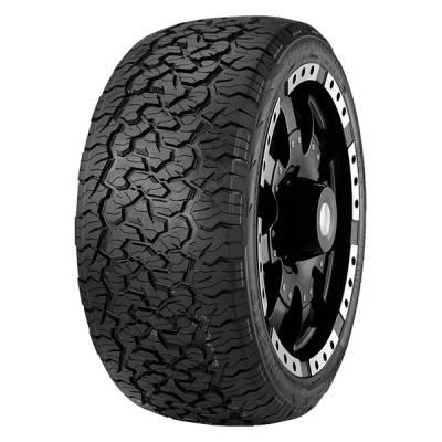 Unigrip Lateral Force A/T