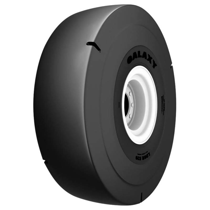 Galaxy LDSR 520