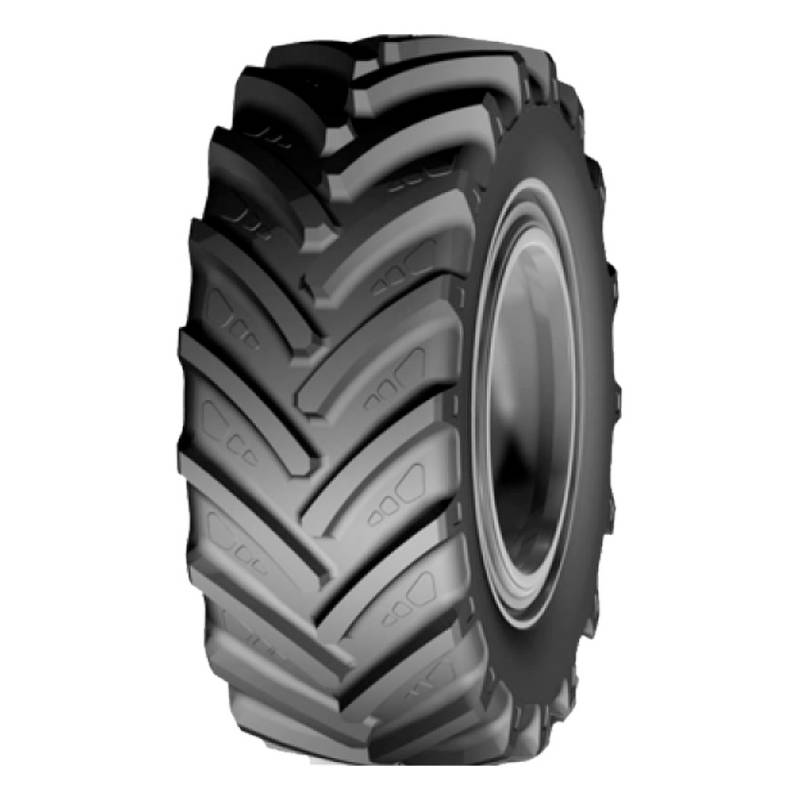 LingLong LR650