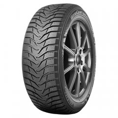 Marshal WinterCraft SUV Ice WS31
