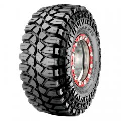Maxxis Creepy Crawler M8090