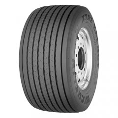 Michelin XTA 2+ Energy