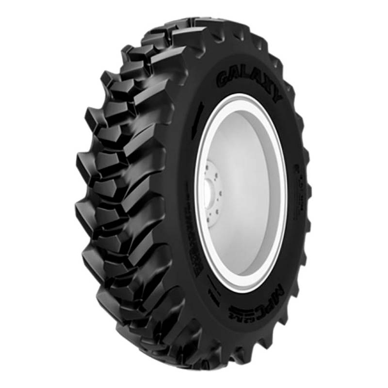 Galaxy Multi-Purpose Construction (MPC) 17,5R25 