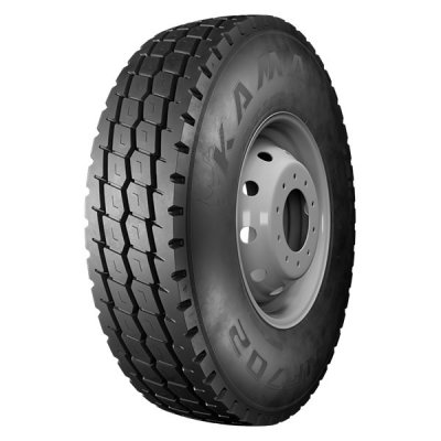 Кама NF 702