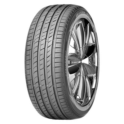 Roadstone N'Fera SU1