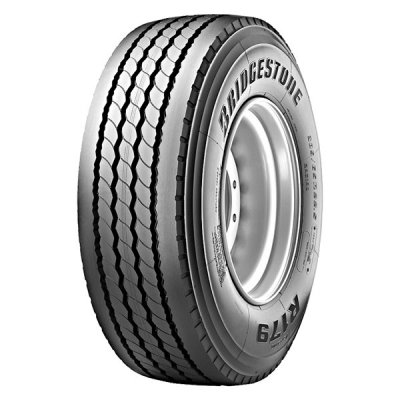 Bridgestone R179