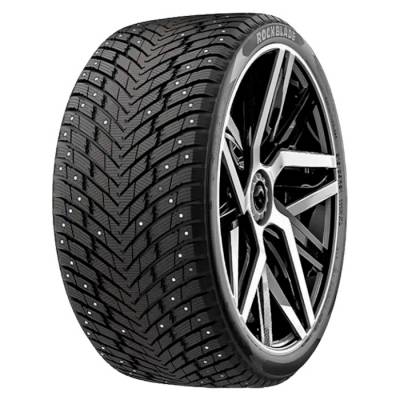 RockBlade Winterplus Stud II