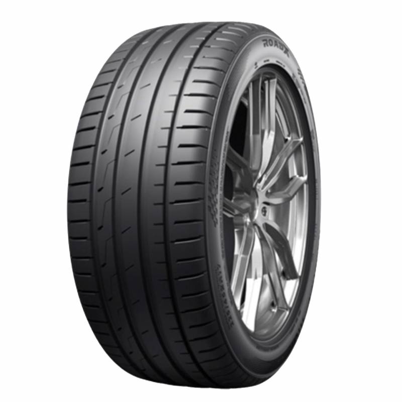 Roadx RXMotion DU71