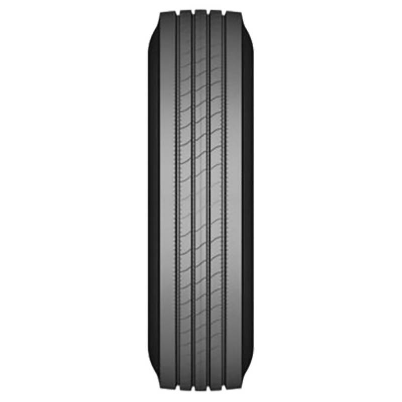 Sicuro Secure ST41