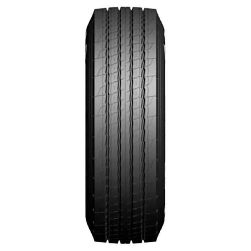 Sicuro Secure T12