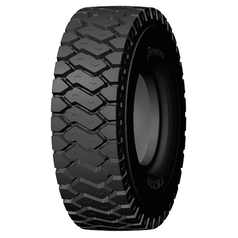 Techking TK329 C1