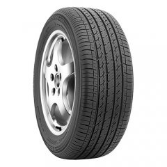 Toyo Proxes A20