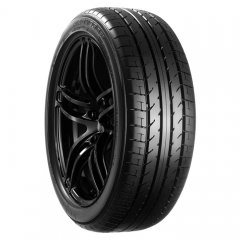Toyo Proxes R31