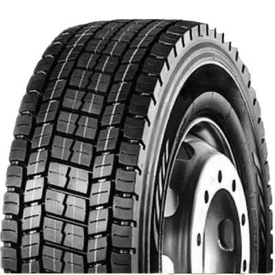Unicoin D606