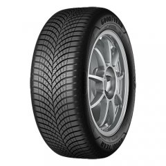Goodyear Vector 4Seasons GEN-3